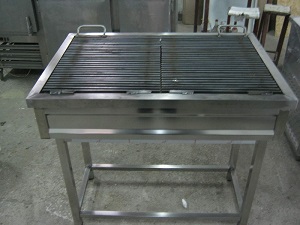 rostilj_na_cumur_frigo_bel